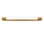 Telbix Arvin 40 Vanity Wall Light Antique Gold