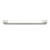 Telbix Arvin 40 Vanity Wall Light Chrome