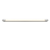 Telbix Arvin 60 Vanity Wall Light Chrome
