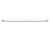 Telbix Arvin 80 Vanity Wall Light Chrome