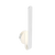 Telbix Atala 40 Wall Light White