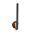 Telbix Atala 60 Wall Light Black