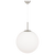 Telbix Bally 16 Pendant Nickel
