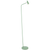 Telbix Bexley Floor Lamp Green
