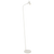 Telbix Bexley Floor Lamp White