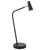 Telbix Bexley Table Lamp Black