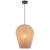 Telbix Birget Pendant Brown