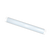 Telbix Blade 36 Batten 3CCT White