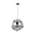 Telbix Bondi 30 Pendant Smoke