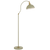 Telbix Brevik Floor Lamp Green