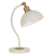 Telbix Brevik Table Lamp Beige