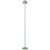 Telbix Briana Rechargeable Floor Lamp Green