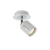 Telbix Burton 6W Led 1 Spot White
