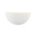 Telbix Camero Indoor Wall Light White