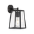 Telbix Cantena 15 Wall Light Black