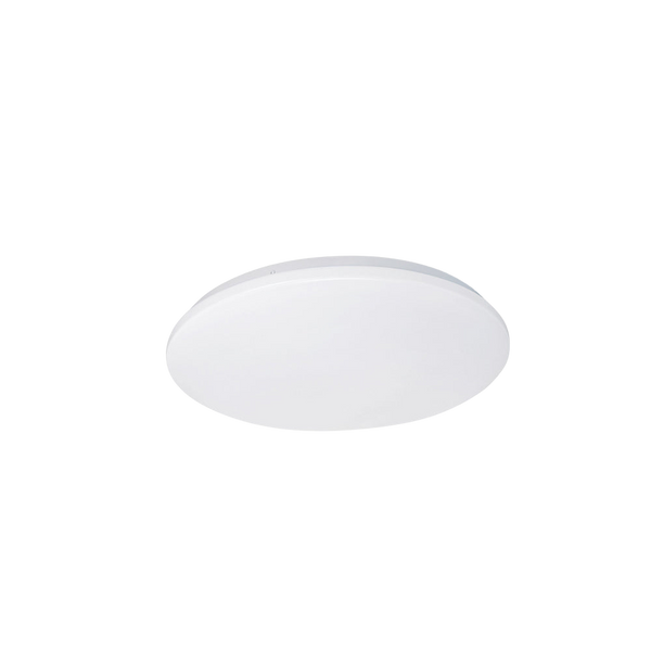 Telbix Cassia 12W Oyster Satin