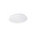 Telbix Cassia 12W Oyster Satin