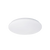 Telbix Cassia 18W Oyster Satin