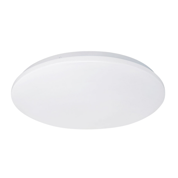 Telbix Cassia 28W Oyster Satin