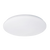 Telbix Cassia 28W Oyster Satin