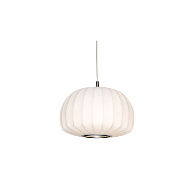 Telbix Coote 35 Pendant White