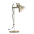 Telbix Corelli Table Lamp Antique Brass