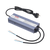 Telbix Outdoor Transformer 24V 200W