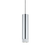 Telbix Dakota Pendant Aluminium Marble