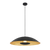 Telbix Daxia 60 Pendant Black