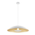 Telbix Daxia 60 Pendant White