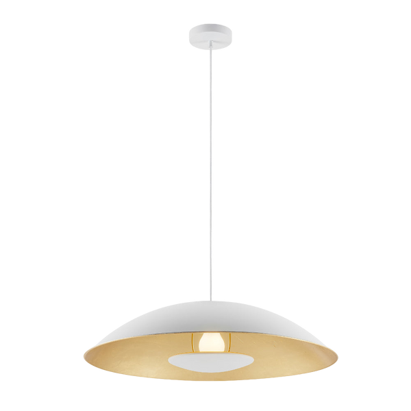Telbix Daxia 60 Pendant White