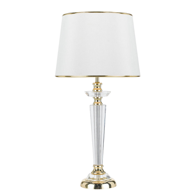 Telbix Diana Table Lamp Gold