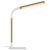 Telbix Dumas Table Lamp White
