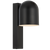 Telbix Echo Touch Wall Bracket Black