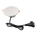 Ceiling Lights