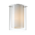 Telbix Envoy Batten Fix Opal