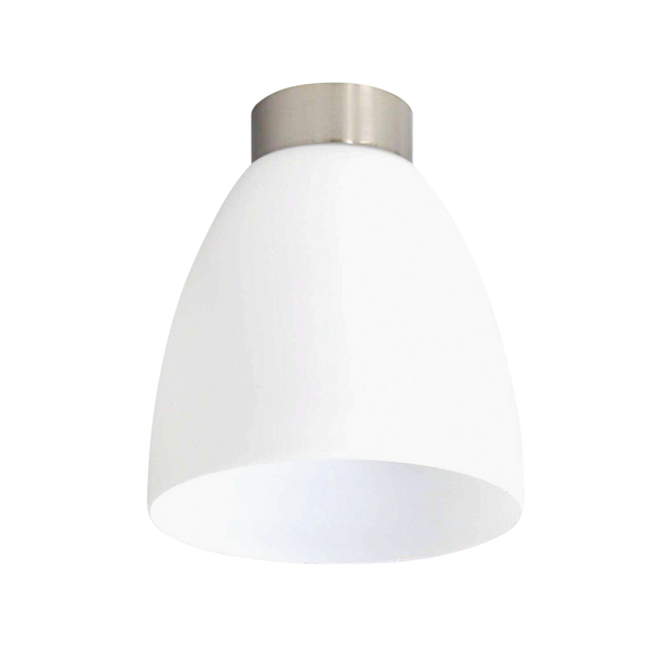 Telbix Erin Batten Fix Opal