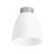 Telbix Erin Batten Fix Opal