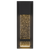 Telbix Estrada Exterior Black