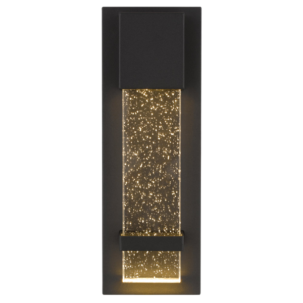 Telbix Estrada Exterior Black