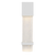 Telbix Estrada Exterior White