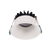 Telbix Excel 96 10W Led Downlight 5000K