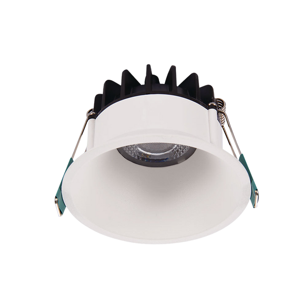 Telbix Excel 96 10W Led Downlight 5000K