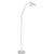 Telbix Farbon Floor Lamp White