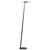 Telbix Faro Floor Lamp Black