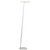 Telbix Faro Floor Lamp Chrome