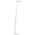 Telbix Faro Floor Lamp White