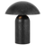 Telbix Ferum H32 Table Lamp Black