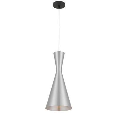 Telbix Flero 20 Pendant Aluminium