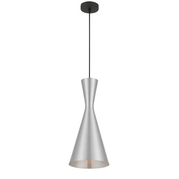 Telbix Flero 20 Pendant Aluminium